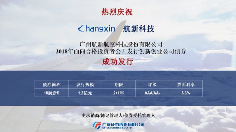 365比分 - 实时体育比分、赛事分析与数据统计