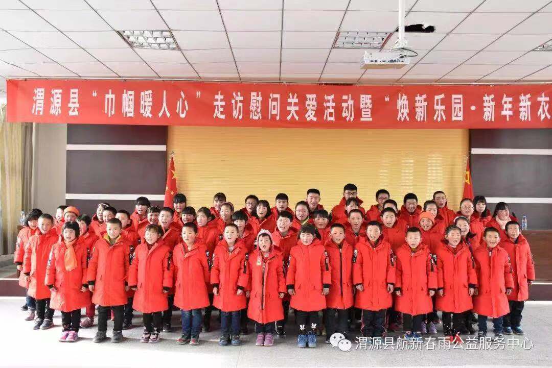 365比分 - 实时体育比分、赛事分析与数据统计