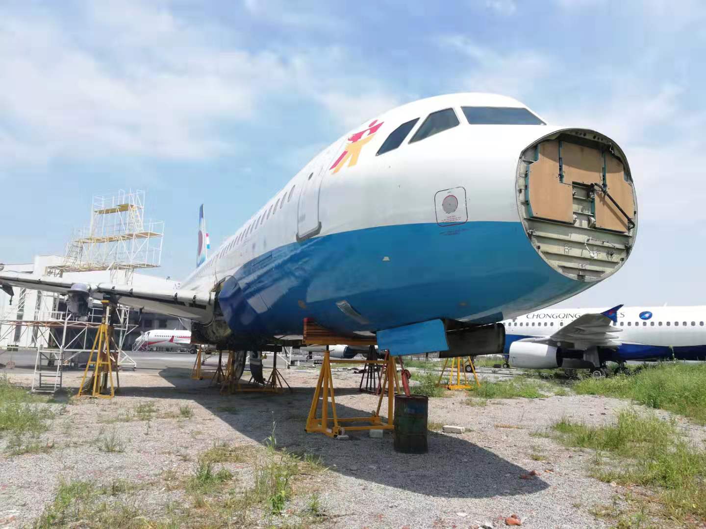 365比分 - 实时体育比分、赛事分析与数据统计