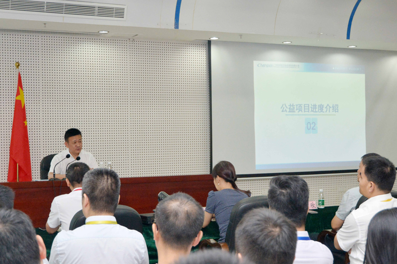 365比分 - 实时体育比分、赛事分析与数据统计