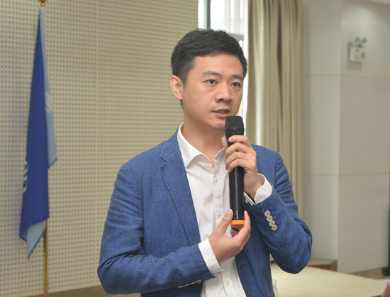 365比分 - 实时体育比分、赛事分析与数据统计