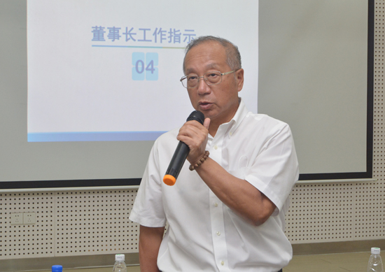365比分 - 实时体育比分、赛事分析与数据统计