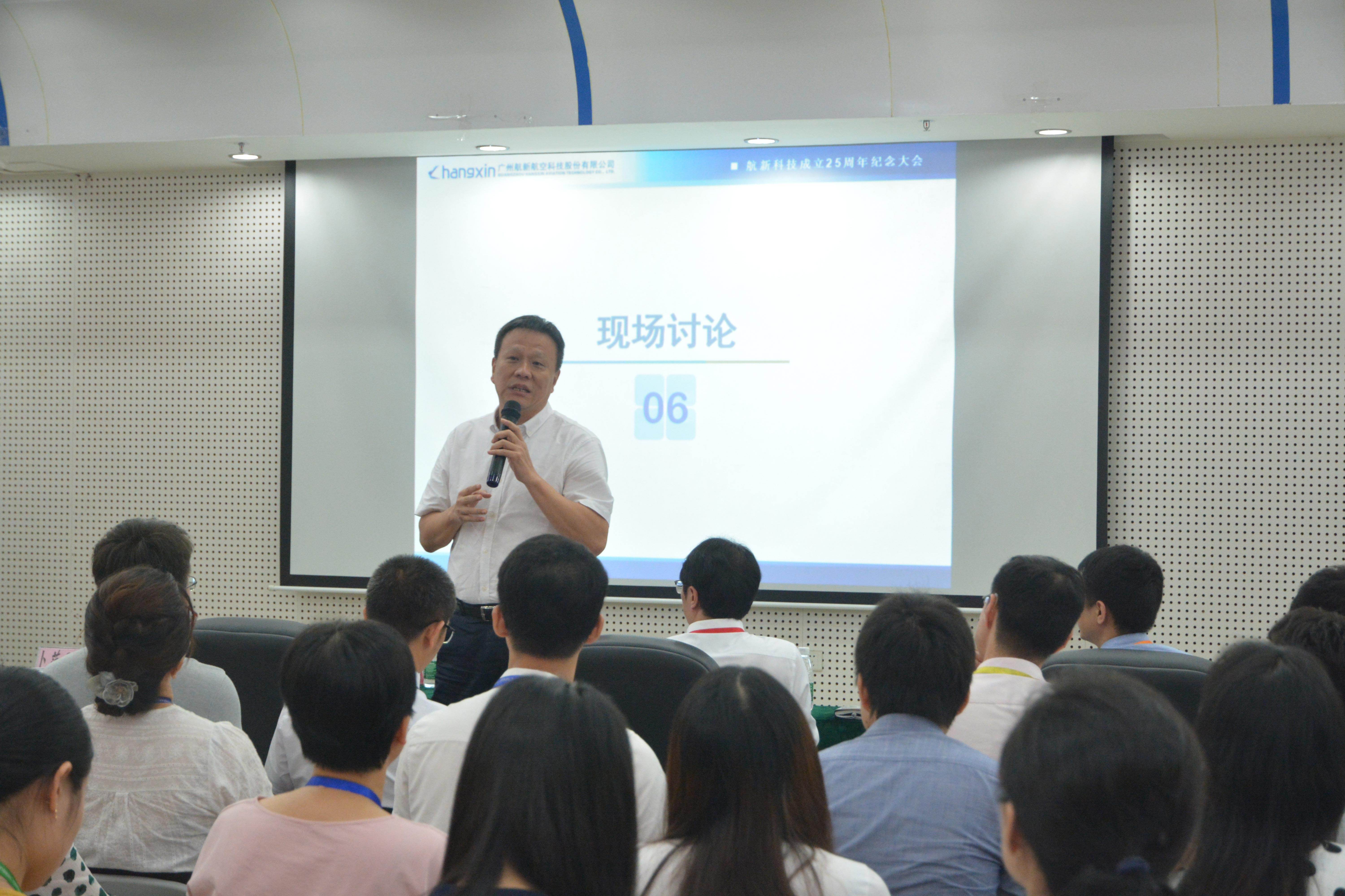 365比分 - 实时体育比分、赛事分析与数据统计