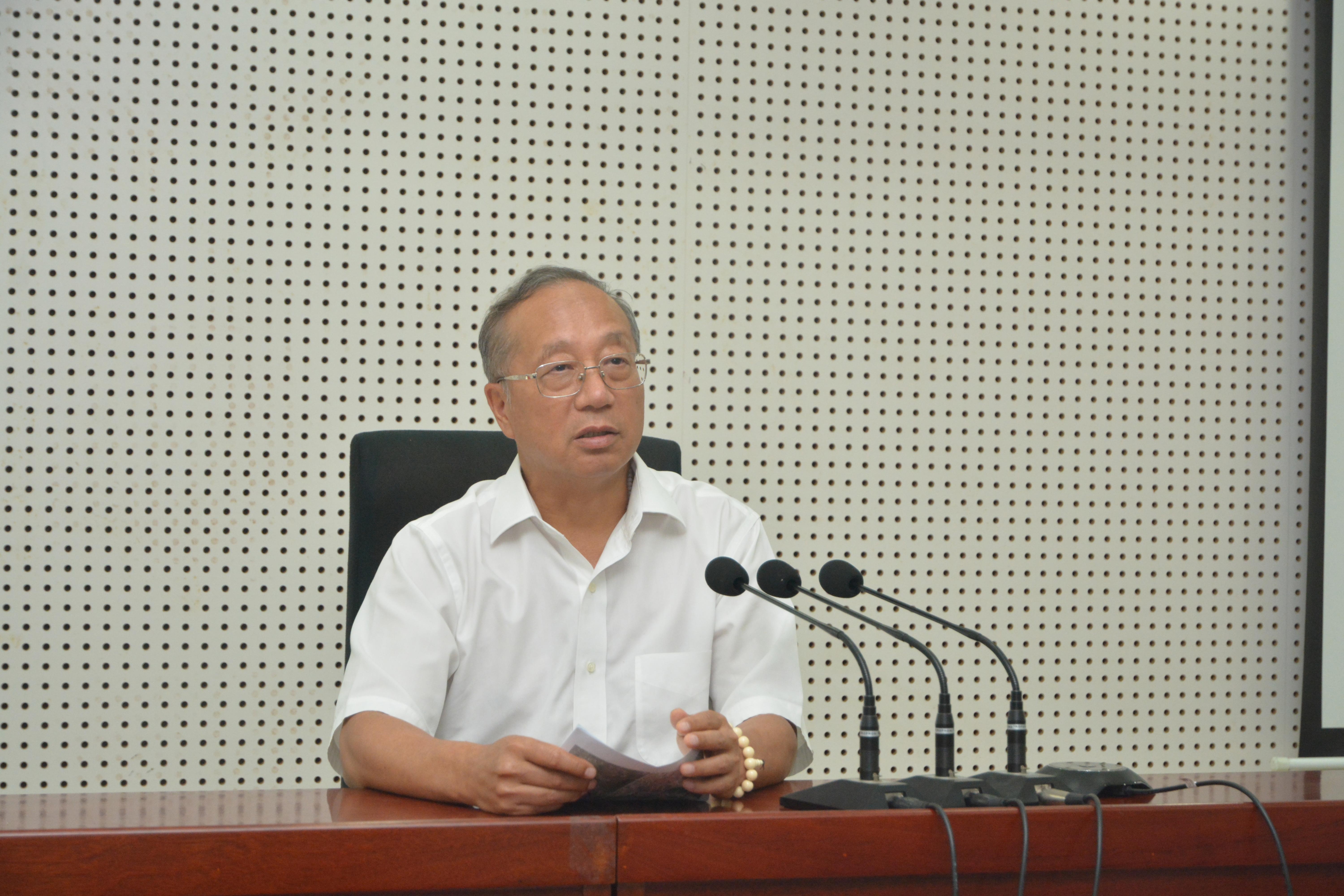 365比分 - 实时体育比分、赛事分析与数据统计