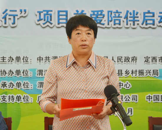 365比分 - 实时体育比分、赛事分析与数据统计