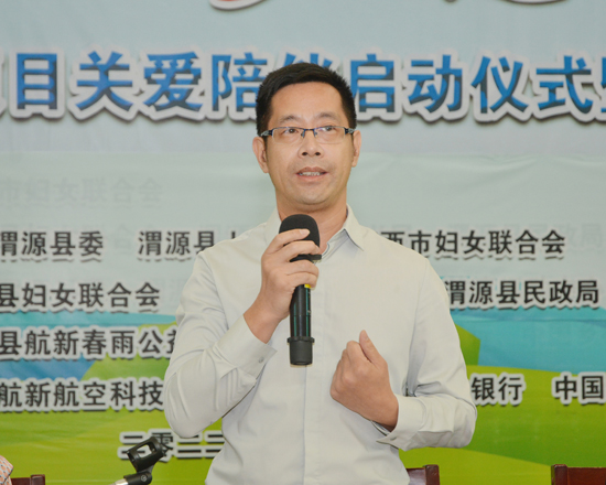 365比分 - 实时体育比分、赛事分析与数据统计
