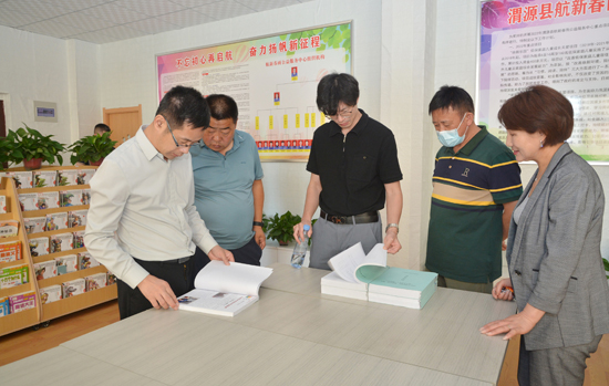 365比分 - 实时体育比分、赛事分析与数据统计