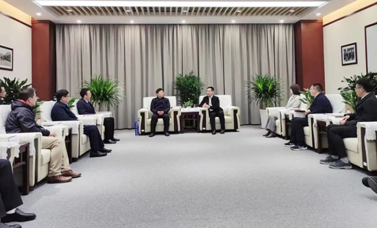 365比分 - 实时体育比分、赛事分析与数据统计