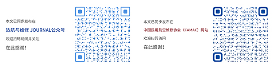 365比分 - 实时体育比分、赛事分析与数据统计