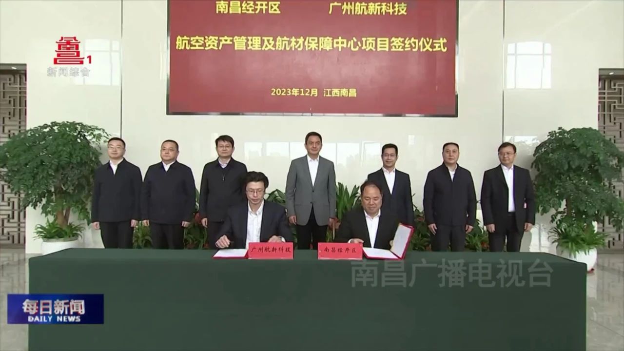 365比分 - 实时体育比分、赛事分析与数据统计