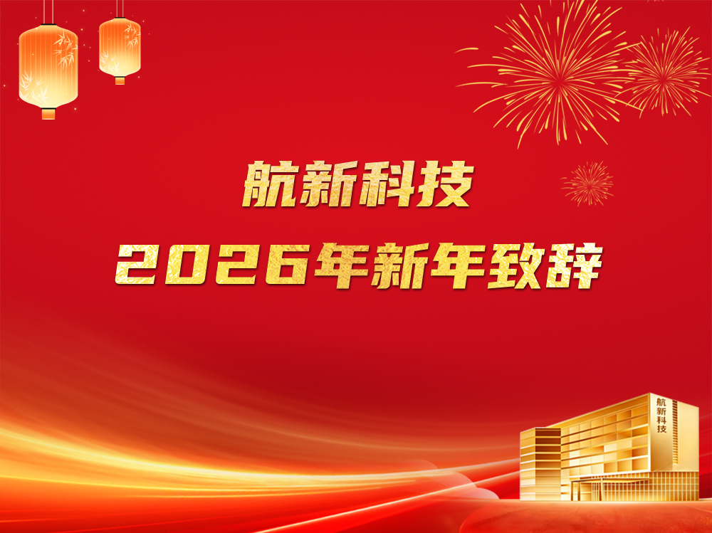 365比分 - 实时体育比分、赛事分析与数据统计